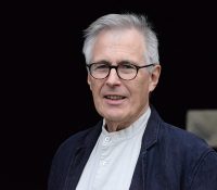 Christian Zacharias Recital