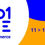 EN2REC25-KLYPSO-EN-HEADER-MOBILE-400×150