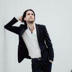 Georgijs-Osokins-4©Janis-Romanovskis