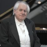 Grigory-Sokolov-C-Oscar-Tursunov-17