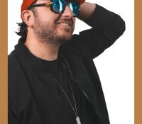 Twiga Monte Carlo – DJ Francis Key