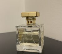 I’m selling a MICALLEF STUDIO VANILLE AOUD fragran..