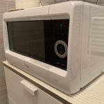 IMG_2237.jpeg