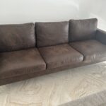 IMG_6847.jpeg