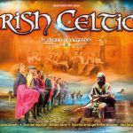 IRISH-CELTIC-2025-vignette-web-salle-1920×1080-1