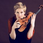 Isabelle-Faust-©-Felix-Broede_1-1