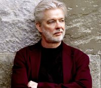MONTE-CARLO SPRING ARTS FESTIVAL Jukka-Pekka Saraste
