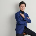 Kuokman_Lio_pc_TeyTatKeng13