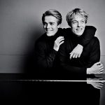 LA-JUSSEN-c_Marco_Borggreve-3