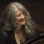 Martha-Argerich-c-Adriano-Heitman2