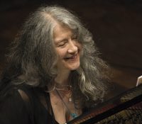 Tribute to Ravel