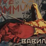 Nouvelle_babylone_affiche_russe-credit-Collection-VV-IAM