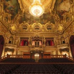 Opera-Monaco-Salle-Garnier(1).jpg
