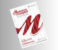 Monaco Employment Forum