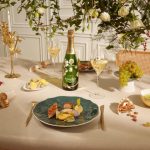 PreviewLarge-PJ_TABLEWARE_BE_BRUT-PAIRING