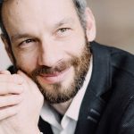 Slobodeniouk_Dima047_c_Marco_Borggreve