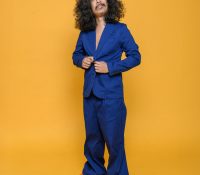 Show – “Bun Hay Mean – All Mythos”