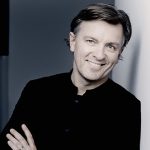 Tomas-Netopil-Marco-Borggreve-3