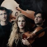 Trio-Zeliha-©Lyodoh_Kaneko-2