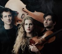 Symphonic Concert – Monte-Carlo Philharmonic Orchestra