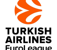 Turkish Airlines EuroLeague – “AS Monaco vs. Partizan Mozzart Bet Belgrade”