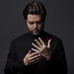 VALCUHA-Juraj-credit-Houston-Symphony-3