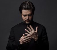Tribute to Shostakovich