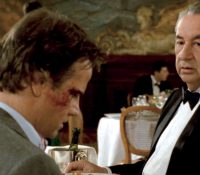 Movie – “Max and Jeremy”