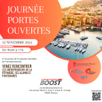 Visuel-JPO-22-novembre-2024_900x900