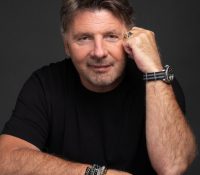 Show – “Philippe Lellouche”