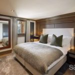 Stunning duplex penthouse. – Gallery 5