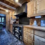 Rare opportunity for sale in Courchevel – Gallery 5