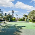 Outstanding waterfront property – Gallery 3