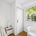 Apartment in the heart of Beaulieu-sur-Mer – Gallery 6