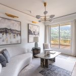 appartement-3-pieces-11.jpg