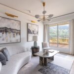 appartement-3-pieces-11.jpg