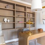 appartement-3-pieces-12.jpg