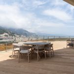 appartement-3-pieces-17.jpg