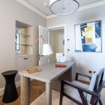 appartement-3-pieces-2.jpg
