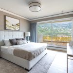 appartement-3-pieces-3.jpg