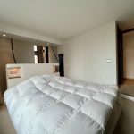 Exceptional apartment on the top floor of a prestigious residence – Gallery 7