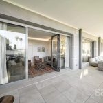 Sea view, in the heart of Cap d’Antibes – Gallery 3