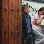 b7c27984e501-Miniature_Sous.nos.yeux_1