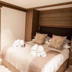 Exceptional 2 bedrooms apartment – Gallery 6