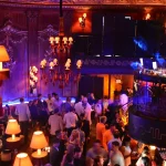 bb_lounge_special_event_003_1.jpg