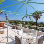 A unique penthouse with Jacuzzi – Gallery 12