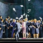 bbc98a52d8e9-OMC-S2425_DAC10