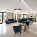 A stunning penthouse with panoramic sea views – Gallery 16