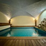 Nogentil aera chalet – Gallery 14