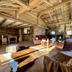 Superb Chalet – Gallery 2